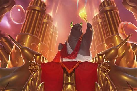 lol ultra rapid fire|lol urf 2022.